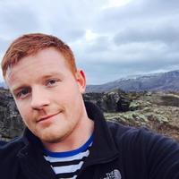 Отзыв от Расул - Visa DTV