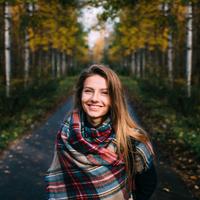 Отзыв от Юлия - виза ДТВ